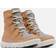 Sorel Explorer Next Joan Boot - Tawny Buff/Moonstone