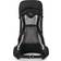 Osprey Atmos AG LT 50 L/XL - Black