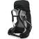 Osprey Atmos AG LT 50 L/XL - Black