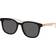 Gucci GG1001SK 003