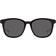 Gucci GG1001SK 003