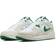 NIKE Jordan Stadium 90 M - White/Sail/Black/Clover