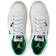 NIKE Jordan Stadium 90 M - White/Sail/Black/Clover