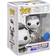 Funko Pop! Disney 100 Donald Duck