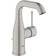 Grohe Essence (23462DC1) Acciaio