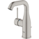 Grohe Essence (23462DC1) Acciaio