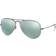 Ray-Ban Aviator Flash Lenses RB3025 029/30