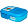 Sistema Ribbon Food Container 1.1L