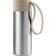 Eva Solo To Go Termosmugg 35cl
