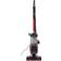 Shark NV602UKT Lift Away Upright Vacuum Cleaner