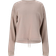 Endurance Women's Sartine Sweatshirt - Atmosphere