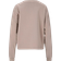 Endurance Women's Sartine Sweatshirt - Atmosphere