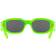 Versace Homme Sunglass VE4361 Biggie - Vert Fluo