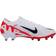 Nike Mercurial Vapor 15 Elite AG - Bright Crimson/Black/White