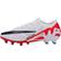 Nike Mercurial Vapor 15 Elite AG - Bright Crimson/Black/White