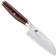 Zwilling Miyabi 6000 MCT 34074-141 Coltello Santoku 14 cm