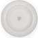 Spode Brocato Plate Sets 20cm 4pcs