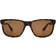 Ray-Ban Polarized RB4181 710/83