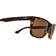 Ray-Ban Polarized RB4181 710/83