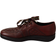 Dolce & Gabbana Dress Formal Shoes - Red