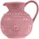 Potteryjo Daisy Pitcher 1.8L