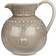 Potteryjo Daisy Pitcher 1.8L