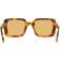 Saint Laurent SL497 003