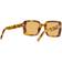 Saint Laurent SL497 003