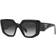 Prada PR14ZSF 1AB09S