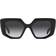 Prada PR14ZSF 1AB09S