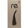 RE: Massagehammer (5722000133940)