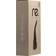 RE: Massagehammer (5722000133940)