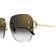 Cartier CT0394S 001