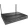 Cisco 881 (C881G+7-K9)