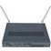 Cisco 881 (C881G+7-K9)