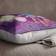 Bonamaison Cotton Cushion Cover Multicolour (45x45cm)