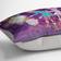 Bonamaison Cotton Cushion Cover Multicolour (45x45cm)