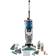 Shark CarpetXpert EX200UK Upright Carpet Cleaner