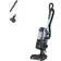 Shark Anti Hair Wrap NZ690UK Upright Vacuum Cleaner