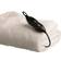 RE: Luxury Varmelagen (5722000134046)