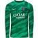 Nike Paris Saint-Germain Goalkeeper Shirt 2023/24