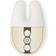 Le Wand Limited Edition Chrome Double Motor Vibrator