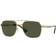 Persol PO1004S 515/31