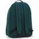 Kipling Curtis Backpack - Vintage Green