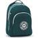 Kipling Curtis Backpack - Vintage Green