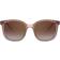 Giorgio Armani AR8136 58216F