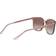 Giorgio Armani AR8136 58216F