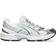 Asics Gel-1130 W - White/Jade