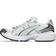 Asics Gel-1130 W - White/Jade