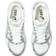 Asics Gel-1130 W - White/Jade
